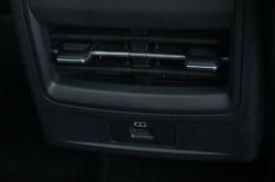 2025 Chery
C5 Ultimate