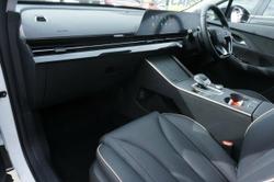 2025 Chery
C5 Ultimate