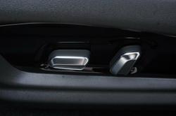 2025 Chery C5 Ultimate