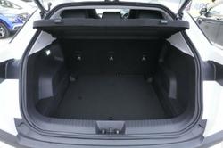 2025 Chery C5 Ultimate