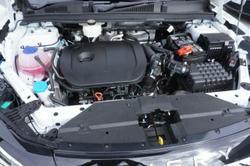 2025 Chery C5 Ultimate