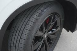 2025 Chery
C5 Ultimate