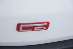 2025 Chery
C5 Ultimate