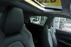 2025 Chery
C5 Ultimate