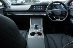 2025 Chery
C5 Ultimate