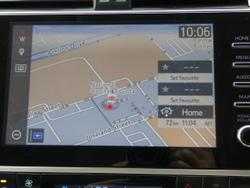 2023 Toyota Landcruiser Prado GX