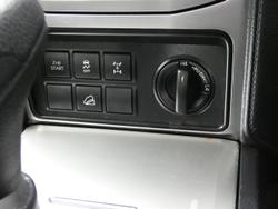 2023 Toyota Landcruiser Prado GX