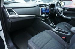 2022 LDV T60 Max PRO