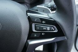 2022 LDV T60 Max PRO