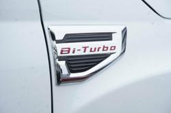 2022 LDV T60 Max PRO