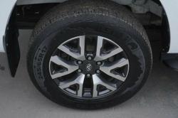 2022 LDV T60 Max PRO