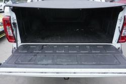 2022 LDV T60 Max PRO