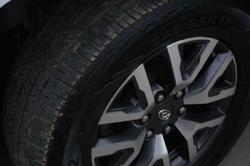 2022 LDV T60 Max PRO