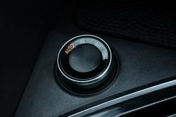 2022 LDV T60 Max PRO