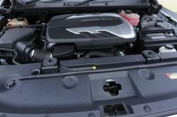 2022 LDV T60 Max PRO