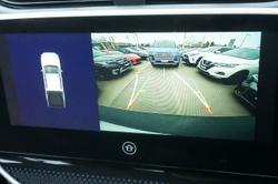 2022 LDV T60 Max PRO