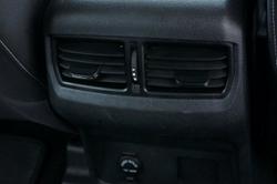 2022 LDV T60 Max PRO