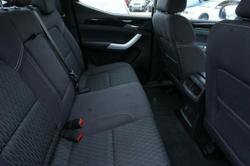 2022 LDV T60 Max PRO