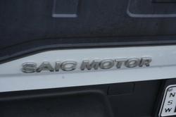 2022 LDV T60 Max PRO