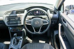 2023 Volkswagen Tiguan 110TSI Life Allspace