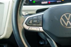 2023 Volkswagen Tiguan 110TSI Life Allspace