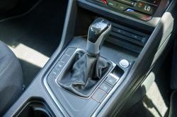 2023 Volkswagen Tiguan 110TSI Life Allspace