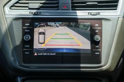 2023 Volkswagen Tiguan 110TSI Life Allspace