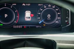 2023 Volkswagen Tiguan 110TSI Life Allspace