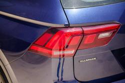 2023 Volkswagen Tiguan 110TSI Life Allspace