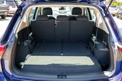 2023 Volkswagen Tiguan 110TSI Life Allspace