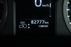 2018 Toyota
                Landcruiser Prado Kakadu