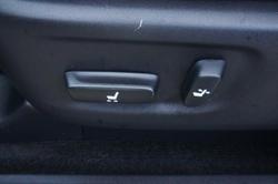 2018 Toyota Landcruiser Prado Kakadu