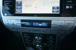 2018 Toyota
                Landcruiser Prado Kakadu