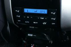 2018 Toyota
                Landcruiser Prado Kakadu