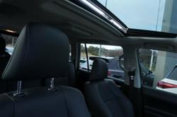 2018 Toyota Landcruiser Prado Kakadu