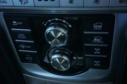 2018 Toyota Landcruiser Prado Kakadu