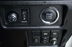 2018 Toyota Landcruiser Prado Kakadu