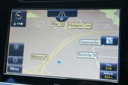 2018 Toyota
                Landcruiser Prado Kakadu