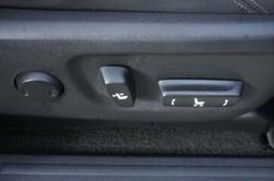 2018 Toyota
                Landcruiser Prado Kakadu