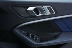 2020 BMW 2 Series 218i M Sport