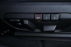 2020 BMW 2 Series 218i M Sport