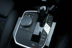 2020 BMW 2 Series 218i M Sport