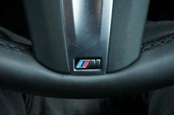 2020 BMW 2 Series 218i M Sport