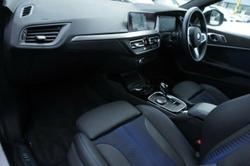 2020 BMW 2 Series 218i M Sport