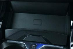 2020 BMW 2 Series 218i M Sport