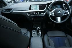 2020 BMW 2 Series 218i M Sport