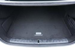 2020 BMW 2 Series 218i M Sport