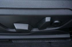 2020 BMW 2 Series 218i M Sport