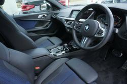 2020 BMW 2 Series 218i M Sport