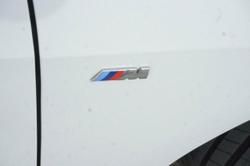 2020 BMW 2 Series 218i M Sport